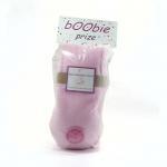 Neck Knockers Boob Scarf (B..