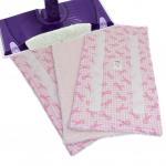 2 Reusable Wet ..